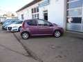 Peugeot 107 Envy Violet - thumbnail 4