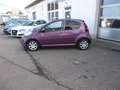 Peugeot 107 Envy Violett - thumbnail 3