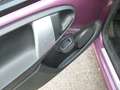 Peugeot 107 Envy Violet - thumbnail 9