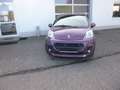 Peugeot 107 Envy Violet - thumbnail 2