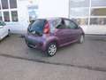 Peugeot 107 Envy Violet - thumbnail 5