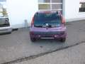 Peugeot 107 Envy Lila - thumbnail 6