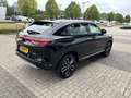 Honda HR-V 1.5 e:HEV Hybrid Advance | P.cam | Navi | All Weat Noir - thumbnail 3