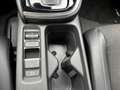 Honda HR-V 1.5 e:HEV Hybrid Advance | P.cam | Navi | All Weat Noir - thumbnail 34