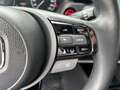 Honda HR-V 1.5 e:HEV Hybrid Advance | P.cam | Navi | All Weat Noir - thumbnail 14