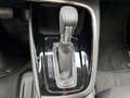 Honda HR-V 1.5 e:HEV Hybrid Advance | P.cam | Navi | All Weat Noir - thumbnail 33