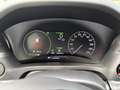 Honda HR-V 1.5 e:HEV Hybrid Advance | P.cam | Navi | All Weat Noir - thumbnail 29