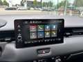 Honda HR-V 1.5 e:HEV Hybrid Advance | P.cam | Navi | All Weat Noir - thumbnail 22