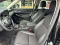 Honda HR-V 1.5 e:HEV Hybrid Advance | P.cam | Navi | All Weat Noir - thumbnail 5