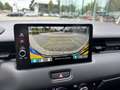 Honda HR-V 1.5 e:HEV Hybrid Advance | P.cam | Navi | All Weat Noir - thumbnail 25