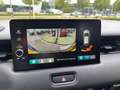 Honda HR-V 1.5 e:HEV Hybrid Advance | P.cam | Navi | All Weat Noir - thumbnail 26