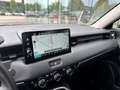 Honda HR-V 1.5 e:HEV Hybrid Advance | P.cam | Navi | All Weat Noir - thumbnail 21