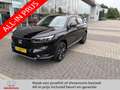 Honda HR-V 1.5 e:HEV Hybrid Advance | P.cam | Navi | All Weat Noir - thumbnail 1