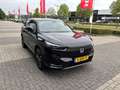 Honda HR-V 1.5 e:HEV Hybrid Advance | P.cam | Navi | All Weat Noir - thumbnail 2