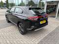 Honda HR-V 1.5 e:HEV Hybrid Advance | P.cam | Navi | All Weat Noir - thumbnail 4