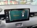Honda HR-V 1.5 e:HEV Hybrid Advance | P.cam | Navi | All Weat Noir - thumbnail 28