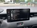 Honda HR-V 1.5 e:HEV Hybrid Advance | P.cam | Navi | All Weat Noir - thumbnail 24