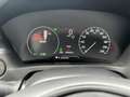 Honda HR-V 1.5 e:HEV Hybrid Advance | P.cam | Navi | All Weat Noir - thumbnail 19
