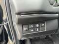 Honda HR-V 1.5 e:HEV Hybrid Advance | P.cam | Navi | All Weat Noir - thumbnail 36