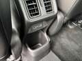 Honda HR-V 1.5 e:HEV Hybrid Advance | P.cam | Navi | All Weat Noir - thumbnail 7