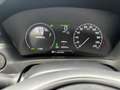 Honda HR-V 1.5 e:HEV Hybrid Advance | P.cam | Navi | All Weat Noir - thumbnail 18