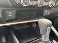 Honda HR-V 1.5 e:HEV Hybrid Advance | P.cam | Navi | All Weat Noir - thumbnail 32