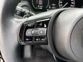 Honda HR-V 1.5 e:HEV Hybrid Advance | P.cam | Navi | All Weat Noir - thumbnail 13