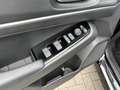 Honda HR-V 1.5 e:HEV Hybrid Advance | P.cam | Navi | All Weat Noir - thumbnail 37