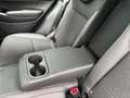 Honda HR-V 1.5 e:HEV Hybrid Advance | P.cam | Navi | All Weat Noir - thumbnail 9