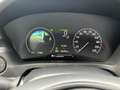 Honda HR-V 1.5 e:HEV Hybrid Advance | P.cam | Navi | All Weat Noir - thumbnail 17