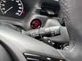 Honda HR-V 1.5 e:HEV Hybrid Advance | P.cam | Navi | All Weat Noir - thumbnail 16