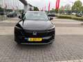 Honda HR-V 1.5 e:HEV Hybrid Advance | P.cam | Navi | All Weat Noir - thumbnail 39