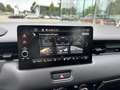 Honda HR-V 1.5 e:HEV Hybrid Advance | P.cam | Navi | All Weat Noir - thumbnail 23