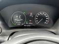 Honda HR-V 1.5 e:HEV Hybrid Advance | P.cam | Navi | All Weat Noir - thumbnail 20