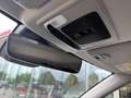 Honda HR-V 1.5 e:HEV Hybrid Advance | P.cam | Navi | All Weat Noir - thumbnail 38
