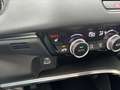 Honda HR-V 1.5 e:HEV Hybrid Advance | P.cam | Navi | All Weat Noir - thumbnail 31