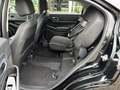 Honda HR-V 1.5 e:HEV Hybrid Advance | P.cam | Navi | All Weat Noir - thumbnail 8