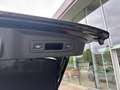 Honda HR-V 1.5 e:HEV Hybrid Advance | P.cam | Navi | All Weat Noir - thumbnail 11