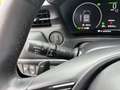 Honda HR-V 1.5 e:HEV Hybrid Advance | P.cam | Navi | All Weat Noir - thumbnail 15