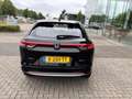 Honda HR-V 1.5 e:HEV Hybrid Advance | P.cam | Navi | All Weat Noir - thumbnail 42