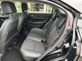 Honda HR-V 1.5 e:HEV Hybrid Advance | P.cam | Navi | All Weat Noir - thumbnail 6