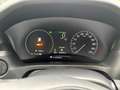 Honda HR-V 1.5 e:HEV Hybrid Advance | P.cam | Navi | All Weat Noir - thumbnail 27