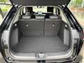Honda HR-V 1.5 e:HEV Hybrid Advance | P.cam | Navi | All Weat Noir - thumbnail 10