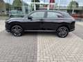 Honda HR-V 1.5 e:HEV Hybrid Advance | P.cam | Navi | All Weat Noir - thumbnail 41