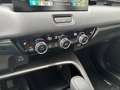 Honda HR-V 1.5 e:HEV Hybrid Advance | P.cam | Navi | All Weat Noir - thumbnail 30