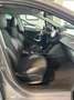 Peugeot 2008 PureTech 82 S&S Allure Grigio - thumbnail 13