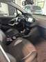 Peugeot 2008 PureTech 82 S&S Allure Grigio - thumbnail 14