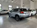 Peugeot 2008 PureTech 82 S&S Allure Grigio - thumbnail 5