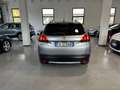 Peugeot 2008 PureTech 82 S&S Allure Grigio - thumbnail 4
