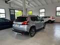 Peugeot 2008 PureTech 82 S&S Allure Grigio - thumbnail 6